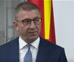 Мицкоски: Не ме изненадувам што сум бил прислушуван од АНБ, очекувам овие глодари да завршат каде што им е местото