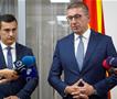 Мицкоски: АР и АНБ ги користеле државните ресурси и ме прислушкувале