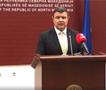 Мицевски: Обвинителството да реагира и да спроведе темелна и сериозна истрага, следење и прислушување ја подриваaт демократијата и државата