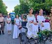 Затворени за возила од утре улици во Кавадарци поради „Тиквешки гроздобер“