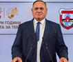 Митевски: Ќе продолжиме да ги подобруваме условите за живот за жителите на општина Петровец
