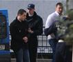 Црногорски полицајци отишле во Швајцарија на екстрадиција на член на нарко клан, па виделе дека се измамени