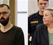 Мајка и син добија по 45 години затвор поради страшно злосторство во Сараево 