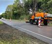 Тројца Албанци од Косово загинаа во тешка сообраќајка во Луксембург, сите пет жртви веднаш изгореле