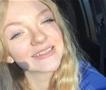 Бебе е родено додека 17- годишната мајка била на апарати, ја застрелале додека се возела во автомобил  
