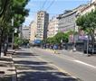 Истражување на Испос: Србите најмногу се плашат од болест, смрт, Господ, па се до промаја и инвазија на вонземјани