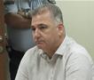 Таткото на Васил Јованов пред судот изјави дека не се чувствува за виновен, обвинителството вели ќе го докаже обвинението