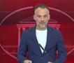 Претставници на Венецијанската комисија се во Скопје за законот за правична и соодветна застапеност