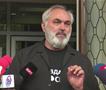Таткото на Фросина: Санкциите за вакви криминалци од судии и адвокати се повеќе од неминовност