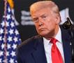 Трамп прв пат употреби војска против нарко картелите во регионот, Мадуро е бесен