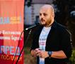 ВМРО-ДПМНЕ: Сигурна победа на Костовски во Бутел, народот со поддршка како никогаш досега