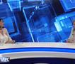 Бендевска: Реформите започнаа и течат