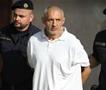 Хорор во Хрватска: Распарчено женско тело е пронајдено во септичка јама, уапсен е сопругот 