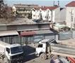 Јанчев: Проект бр.27- Градскиот пазар кој после 60 години доби модерен и атрактивен изглед 