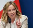 Мелони: Италија нема да испрати војници во Украина