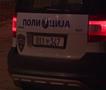 Полицијата го расчисти случајот на групен напад врз двајца тинејџери во Тетово- им се нафрлиле 16 средношколци 