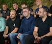 Мицкоски: Традиционално на меморијалниот фудбалски турнир во Љубанци