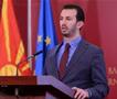 Фазлиу: Подготвен сум да сведочам со конкретни факти и аргументи за сите злоупотреби во АНБ