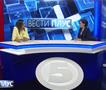 Тренчевска: Имаме одлични кандидати за Градоначалници, луѓе кои го сменија ликот на градовите