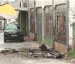Нов обвинет за пожарот во дискотеката „Пулс“ во Кочани