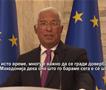 Кошта: На Македонија треба да и се дадат гаранции дека нема да има нови барања на патот кон ЕУ