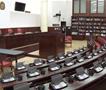 Пропадна седницата за надзор на АНБ