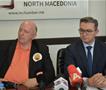 Трипуновски: „Македонско најдобро” со поддршка од Стопанската комора, македонските производи ќе го носат логото на кампањата