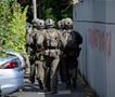 Германски специјалци убија 17- годишен ученик од Косово (Вознемирувачко видео) 