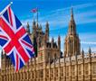 Скандал во Долниот дом на британскиот парламент: Звуци од интимен однос одекнуваат пред говорот на премиерот 