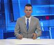 Вести на Канал 5 во 18, 05.09.2025