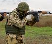 Украинците тврдат дека моментално на територијата на Украина има околу 700.000 руски војници