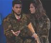 Претставата „Лов на дива свиња“ утре премиерно во Подгорица