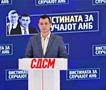 Илиевски: Вистината за АНБ- Дали Мицкоски за торби пари ги продавал државните интереси на туѓи држави?