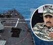 САД и Венецуела на раб на војна: Трамп се закани со соборување воени авиони, Мадуро остро му врати (ВИДЕО)