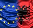 На 16 септември и 2 октомври Албанија ќе ги отвори двете последни преговарачки поглавја со ЕУ