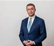 Мицкоски: Македонија оди напред-повеќе работни места, раст на трговската размена и стабилна економија