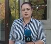 Седми ден гори дивата депонија „Вардариште“, иако пожарот е под контрола
