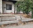 Од бисер на Охридското езеро, Љубаништа се претвори во руина и депонија (ФОТО)