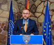 Тошковски: Поднесовме огромен број пријави против поранешни министри и функционери, не гледам дека ЈО постапува
