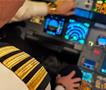 СВТ: Речиси 123.000 летови беа цел на руското попречување на сигналот 