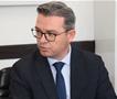 Трипуновски: Очекуваме рекордна берба од над 100 милиони килограми винско грозје, веќе откупени 30 милиони до 4 септември