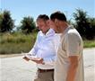 Ѓорѓиевски: На Скопје ќе му донесеме вистински сообраќајни решенија