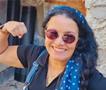 Американка купила шест куќи во Италија за шест евра- кога пристигнала, ја чекало шокантно изненадување 