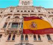 Шпанија планира целосно ембарго на оружје за Израел