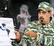 Мадуро остро им се закани на САД: Сакаат да направат нов Ирак во срцето на Латинска Америка