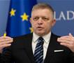 Фицо: Не очекувам војната набргу да заврши, словачките војници нема да одат во Украина
