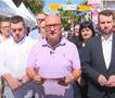 Димковски: Лозарите мака мачат, ВМРО-ДПМНЕ да го прифати решението на СДСМ