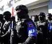 Во Албанија во август запленет имот вреден 26,5 милиони евра и 6,2 милиони во готовина