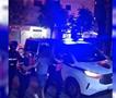 Ужас во Драч: Маж заробил девојче под закана со пиштол и ја злоставувал во својот стан