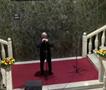 Отворена е обновената музејска поставка во Археолошкиот музеј на која ќе се обрати премиерот Мицкоски 
